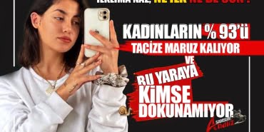 İlklima Naz’ın hesabını kim verecek