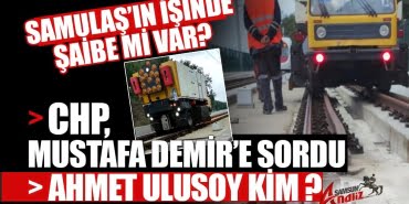 Kiralamayı neden belediye yapmadı?