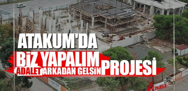 Yalı Kafe'nin bulunduğu arazi için direniş sürüyor.