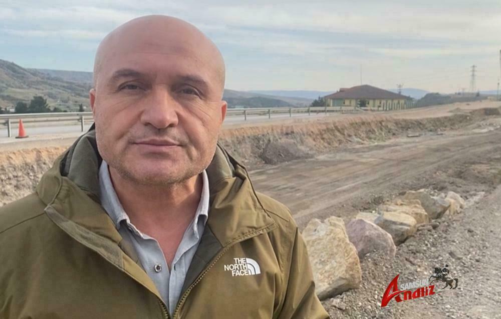 Erhan Usta