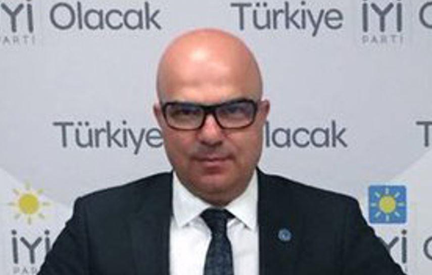 Önder Fatih Şenol