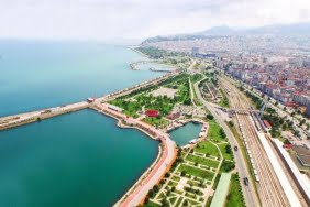 TOKİ'nin Samsun listesi belli oldu!
