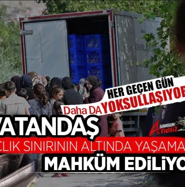 Enflasyonun freni patladı