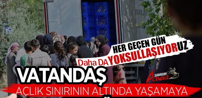 Enflasyonun freni patladı