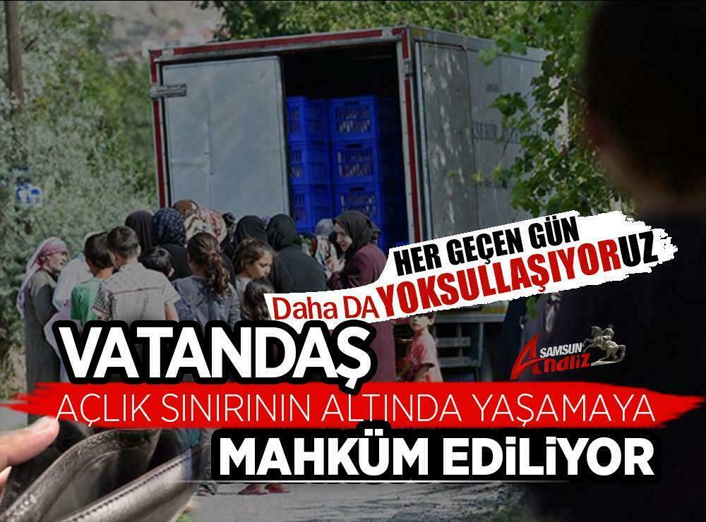 Enflasyonun freni patladı