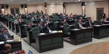 Mustafa Demir'den şaşırtan açıklamalar