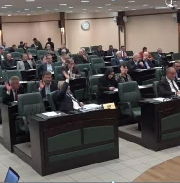 Mustafa Demir'den şaşırtan açıklamalar