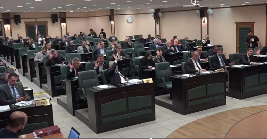 Mustafa Demir'den şaşırtan açıklamalar