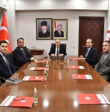OSB'de bin 200 kişinin istihdamı sağlanacak