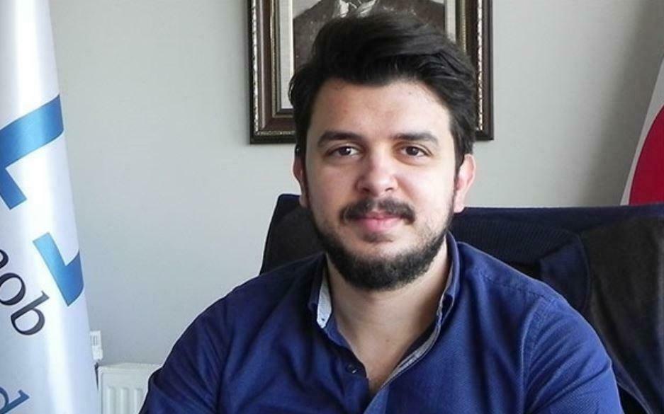 Samsun Büyükşehir’e ‘dur’ çağrısı 