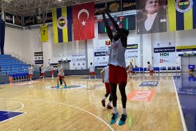 Samsunspor Basketbol, galibiyeti seriye bağladı
