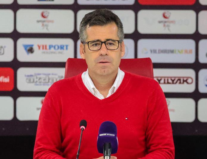 Hüseyin Eroğlu