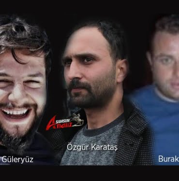 Sanat dünyası yasa büründü