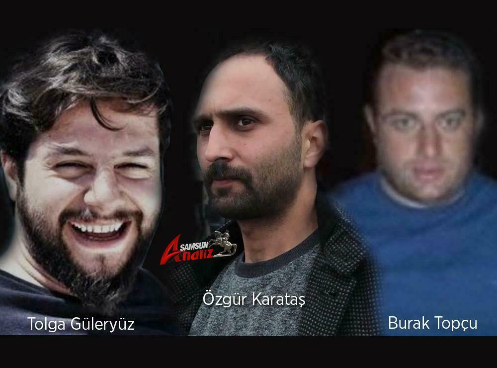 Sanat dünyası yasa büründü