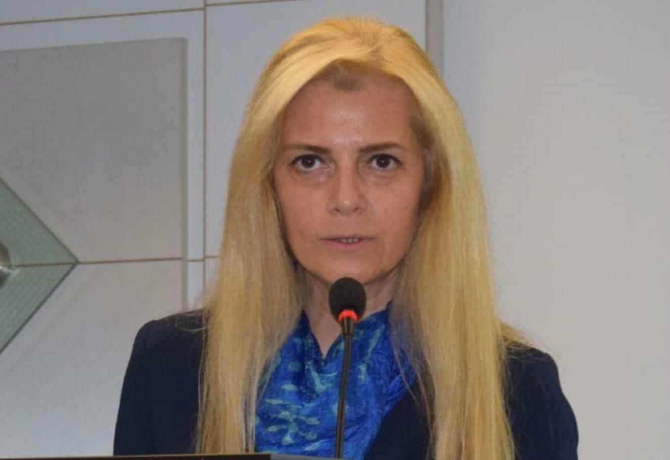 TÜKD Samsun Şubesi 35. yılını kutladı