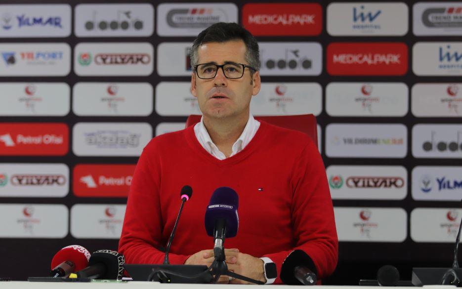 Hüseyin Eroğlu
