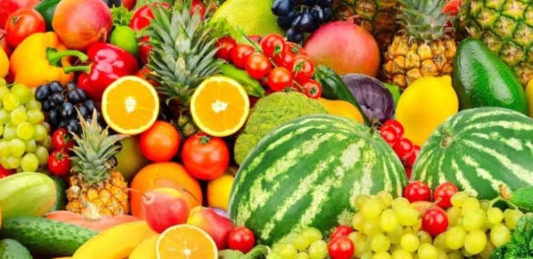 Yüzde 300'den fazla zamlandı