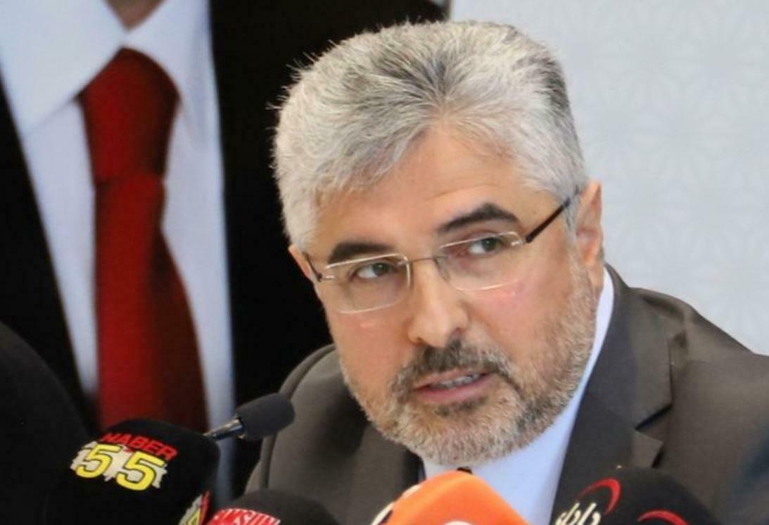 ERSAN AKSU