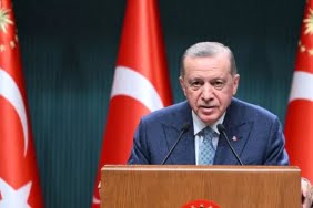 Cumhurbaşkanı Erdoğan'dan yeni EYT açıklaması