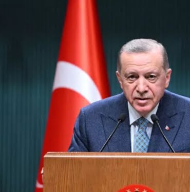 Cumhurbaşkanı Erdoğan'dan yeni EYT açıklaması