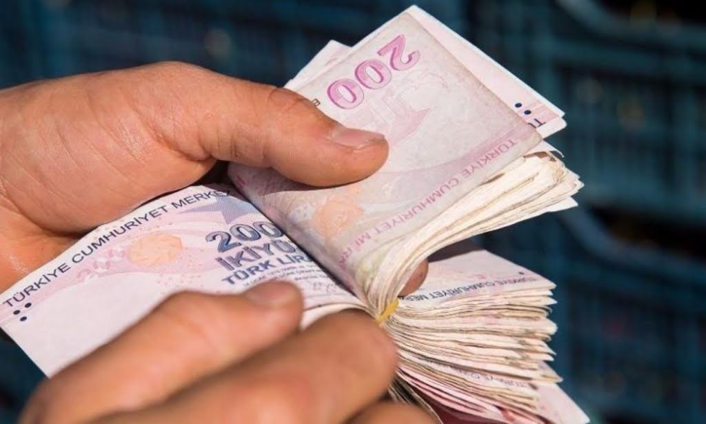 İşverene verilecek asgari ücret desteği arttı