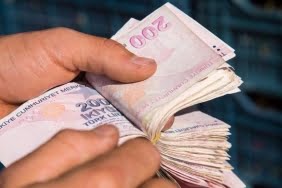 İşverene verilecek asgari ücret desteği arttı