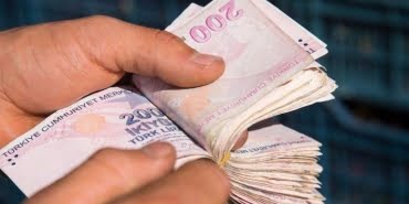 İşverene verilecek asgari ücret desteği arttı