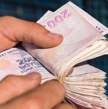 İşverene verilecek asgari ücret desteği arttı