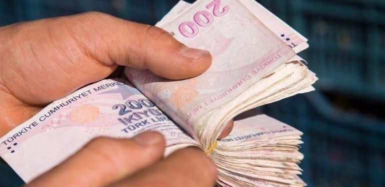 İşverene verilecek asgari ücret desteği arttı