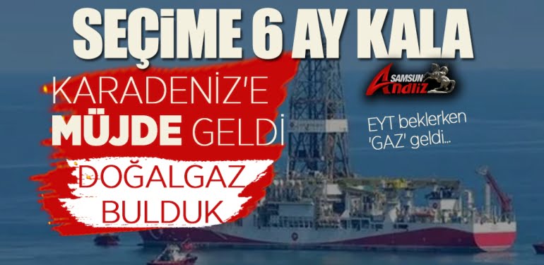 Kabine toplantısından EYT yerine 'gaz' çıktı