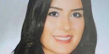 Katilin savunması kan dondurdu!