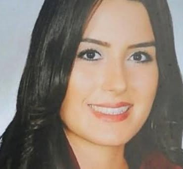 Katilin savunması kan dondurdu!