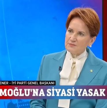 Kılıçdaroğlu’nun ‘iç işlerine karışma’ sözleri