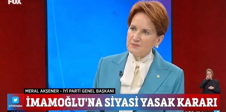 Kılıçdaroğlu’nun ‘iç işlerine karışma’ sözleri