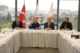 Samsun'daki özel okulların enflasyon şikayeti var