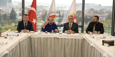 Samsun'daki özel okulların enflasyon şikayeti var