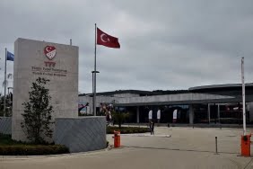 Samsunspor'un rakiplerine puan silme cezası!