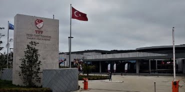 Samsunspor'un rakiplerine puan silme cezası!