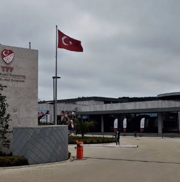Samsunspor'un rakiplerine puan silme cezası!