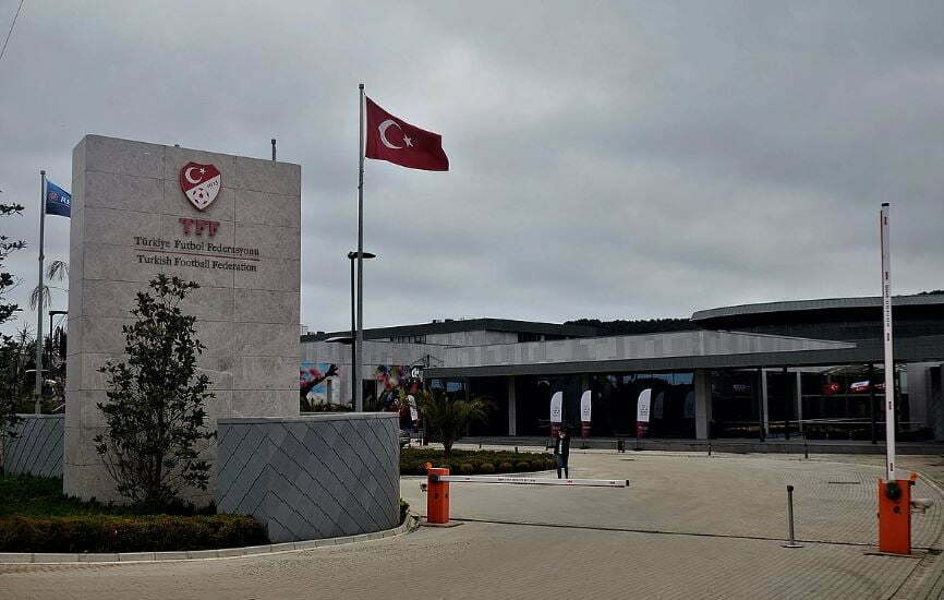 Samsunspor'un rakiplerine puan silme cezası!