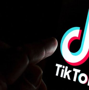 TikTok yasaklanıyor