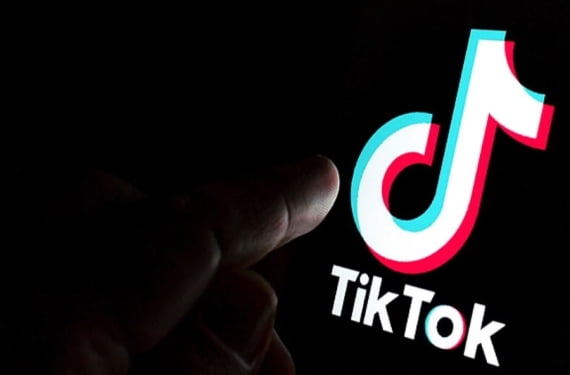 TikTok yasaklanıyor