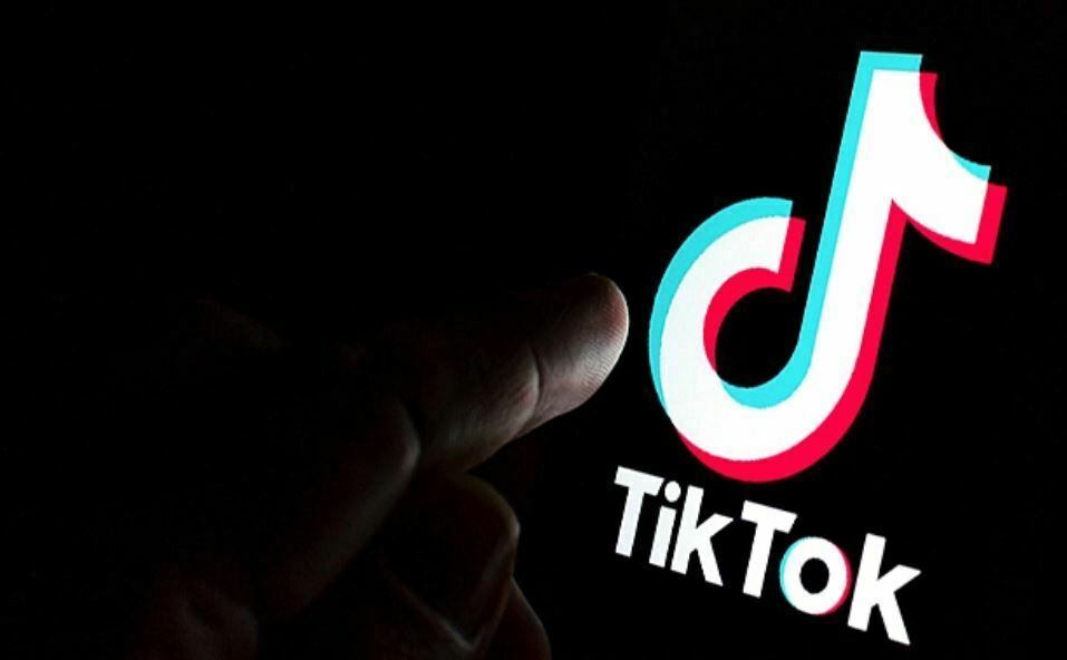 TikTok yasaklanıyor