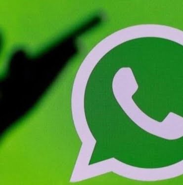 WhatsApp'tan sildiğini 'geri al' özelliği