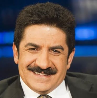 Burhan Çaçan hayatını kaybetti