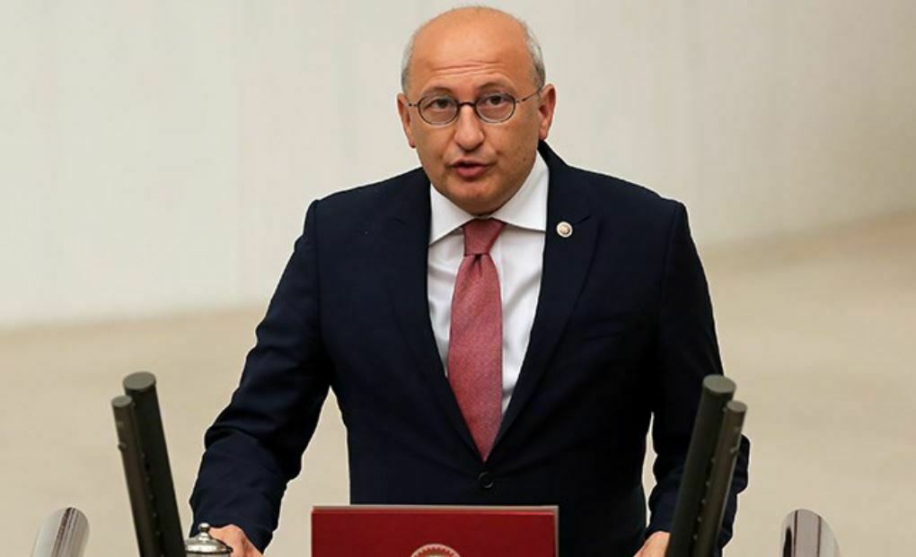 Utku Çakırözer