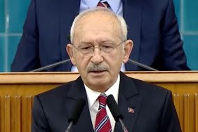 Kemal Kılıçdaroğlu’dan SADAT’a çok sert yanıt