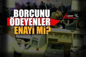 Cumhuriyet tarihinin en kapsamlı paketi geliyor
