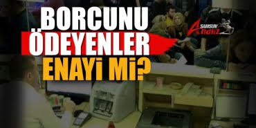 Cumhuriyet tarihinin en kapsamlı paketi geliyor