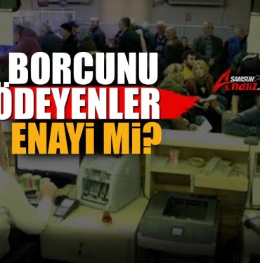 Cumhuriyet tarihinin en kapsamlı paketi geliyor